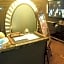 Olive Kyoto Yamashina Free Parking Adult Onl