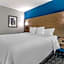 Comfort Inn & Suites Mansfield