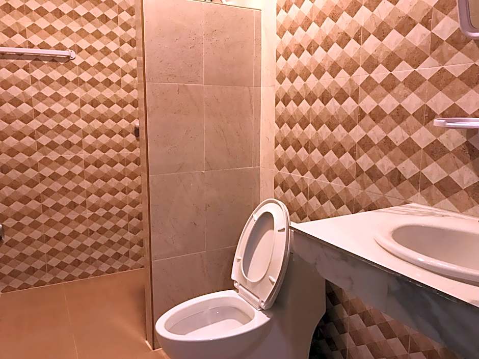 Captan Home