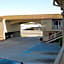 Economy Inn LAX Inglewood