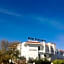 Hôtel Plaisance