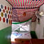 Mustapha' s Place