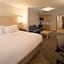 Holiday Inn Express & Suites Gaylord by IHG
