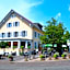 Gasthof zur Traube