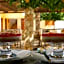 Atalanti Apartments