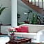 Petit Amour Villa Seychelles