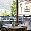 Hotel Ristorante Vapore