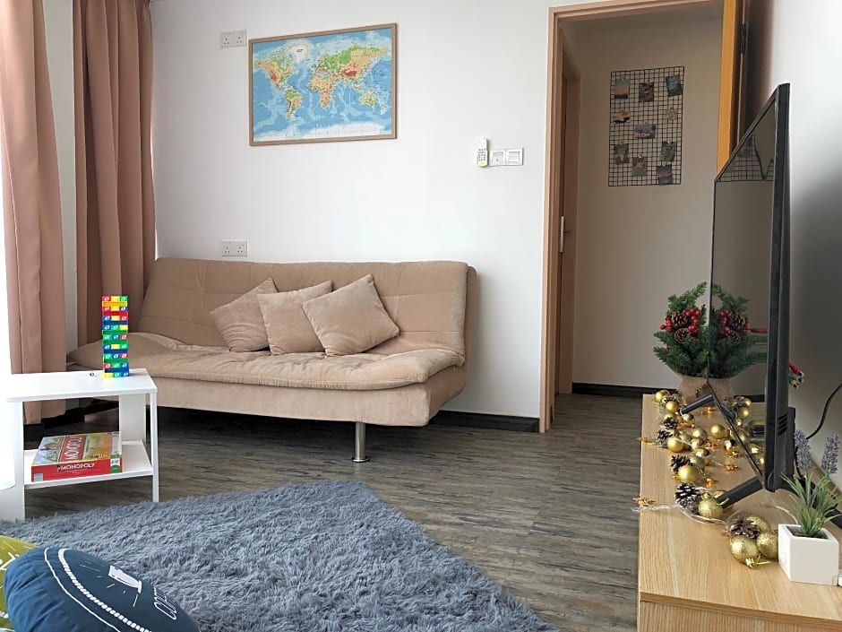 Signel Hostel