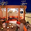 Riad Shaden