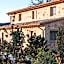 Borgo Antichi Orti Assisi