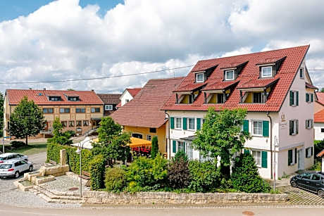 Köhlers Krone