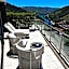 LBV House Hotel
