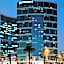 JW Marriott Hotel Lima