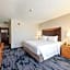 Fairfield Inn & Suites by Marriott Chicago Naperville