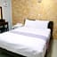 Benya Hotel โรงแรมเบญญา