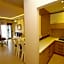 Hotel Butua Residence