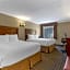 Best Western Plus Dryden Hotel & Conference Centre