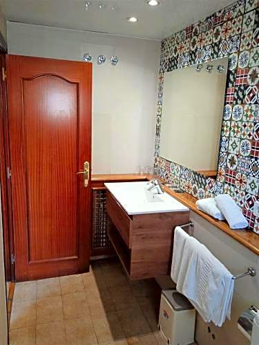 Hotel 139