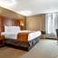 Comfort Inn North/Polaris