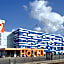 Hotel Citymaxx