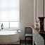 Boutique hotel Grote Gracht