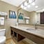 Best Western Plus Centralia Hotel & Suites