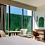 Santo Domingo Marriott Hotel Piantini