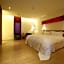 Elan Boutique Motel