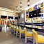 Marquis SkySuites