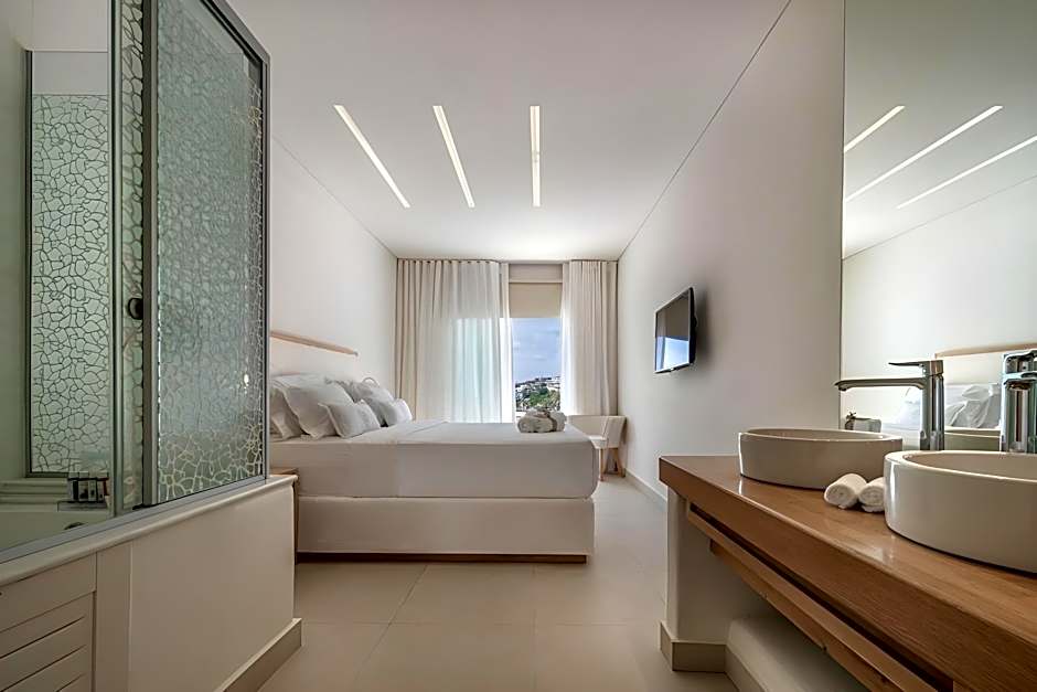 Foto 1 de 14 de Executive Suite