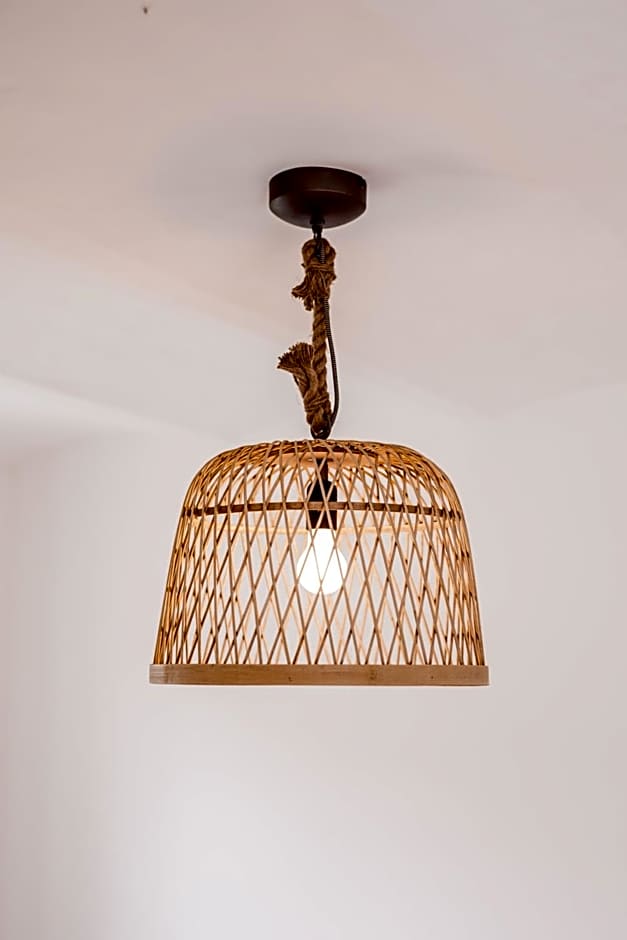 Hotel Gut Landscheid