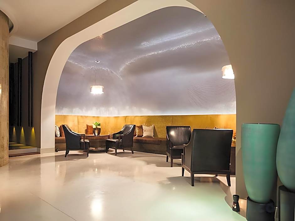 LiT BANGKOK Residence