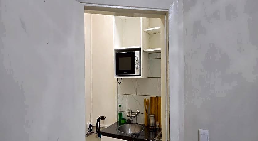 Goshen Lodge Spencer