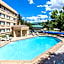 Comfort Inn Near Vail Beaver Creek