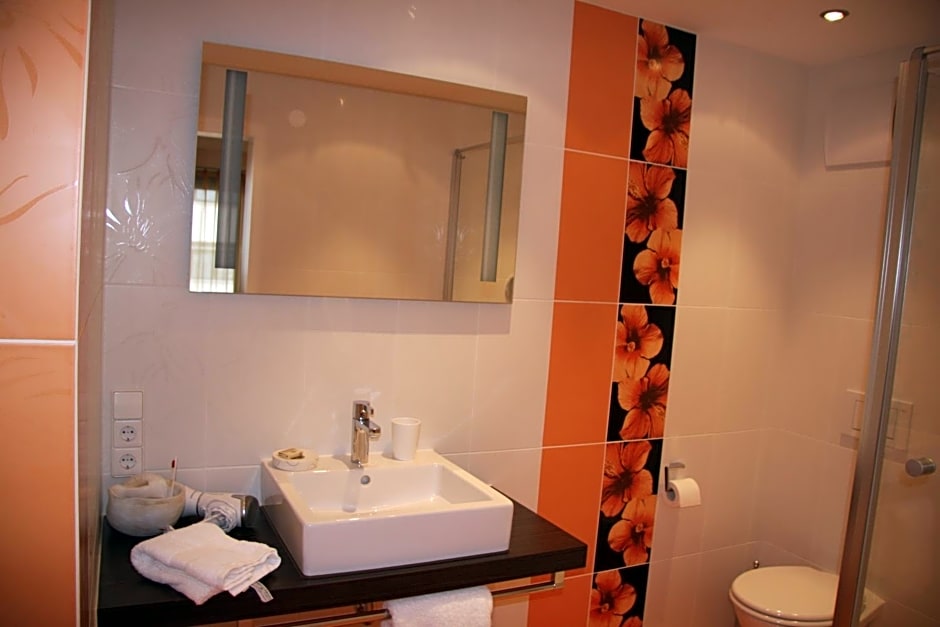 Hotel Altes Rathaus