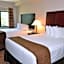 Cobblestone Inn & Suites - Clarion