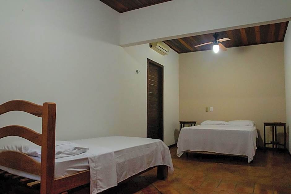 Nautical House Pipa Natureza-Private Pool-089B