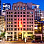 The Barnett, part of JdV by Hyatt