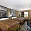 Super 8 by Wyndham O Neill NE