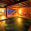 Isla Victoria Lodge