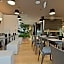 Zen Hotel Versilia