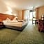 Hotel Summerhof