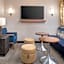 Hampton Inn By Hilton Loveland