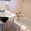 Townsend River Breeze Inn