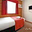 Narrandera Club Motor Inn