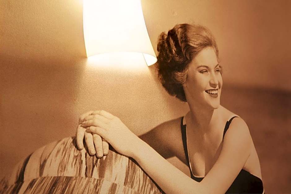 Best Western Hotel Les Bains De Perros-Guirec