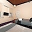 Riverina hotel