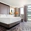 Loews Atlanta Hotel
