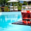 B&B Casabianca Palinuro