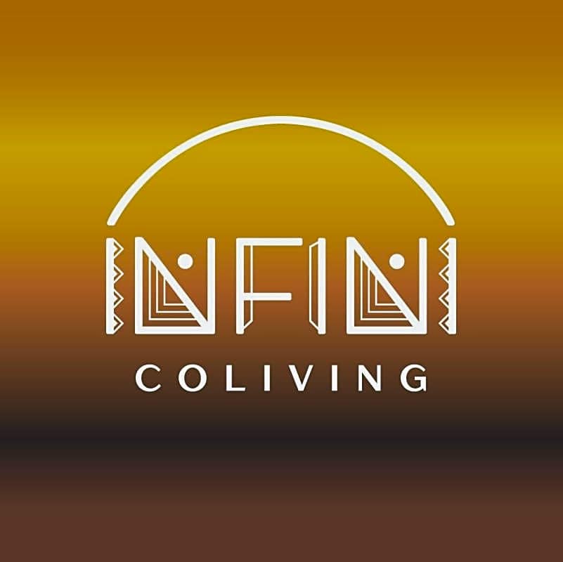 Casa de Jauà - SeaView - Coliving